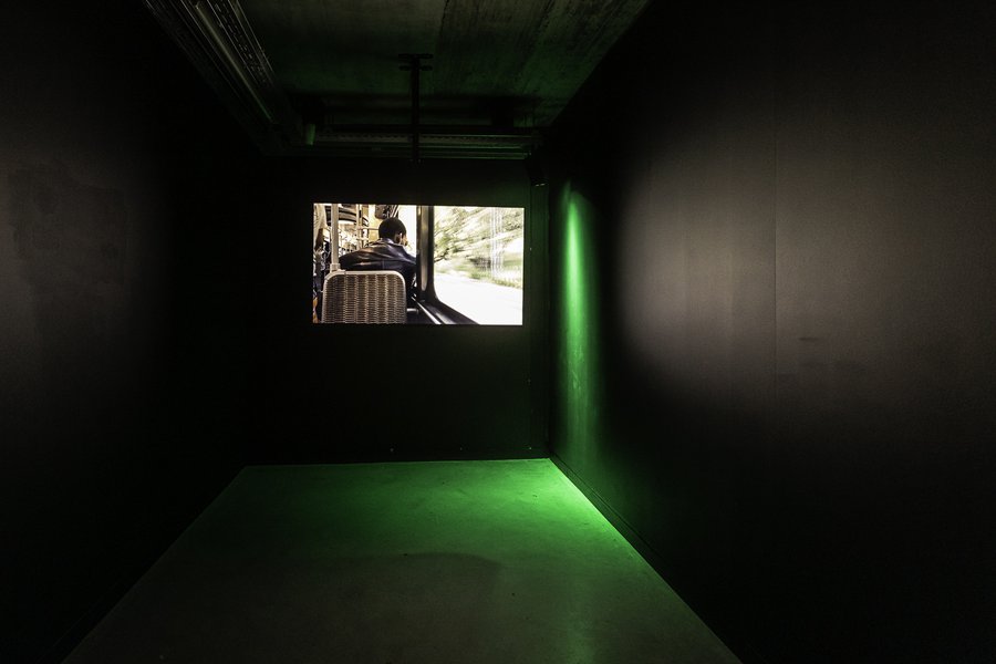 O34A4344_web (1).jpg