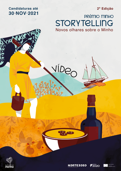 Prancheta 10@300x.png