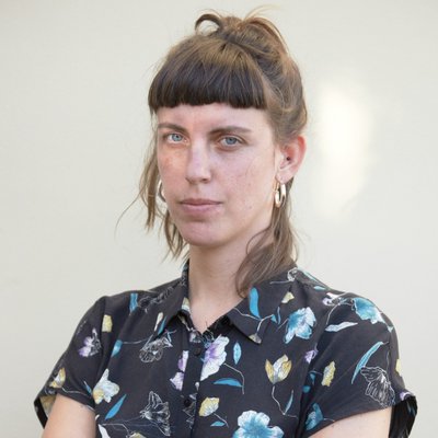 Já são conhecidos os vencedores dos Laboratórios de Verão 2025