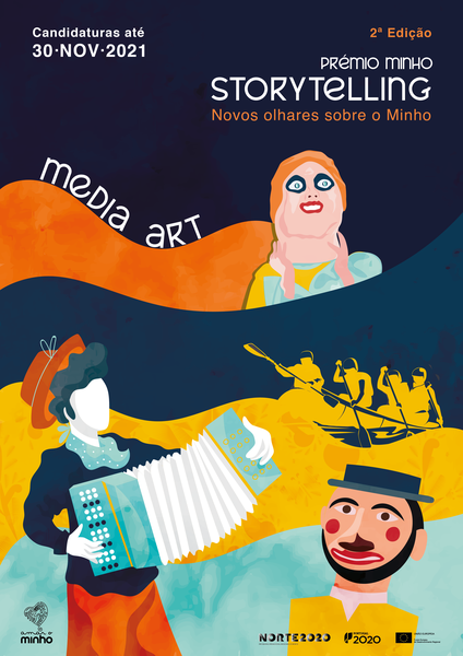 Prancheta 11@300x.png