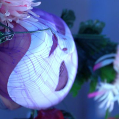 Open Call "Portuguese Emerging Art 2020"