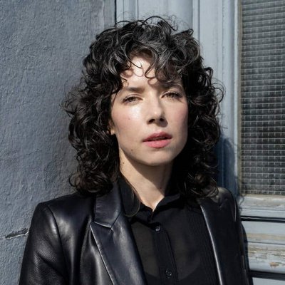 The Digital Deal Podcast #5: Há esperança nos limites do poder, com Meredith Whittaker e Calin Segal