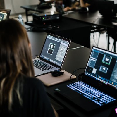 OPEN CALL: Submissão de artigos para Explorations on Sound and New Media Art Conference