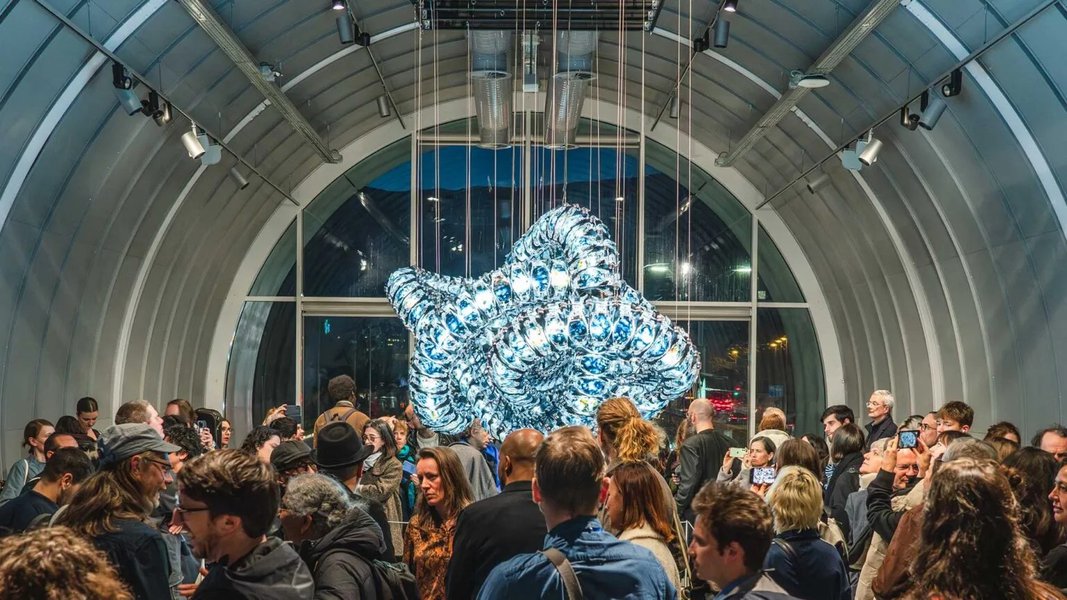 Noemí Carabán. Courtesy CERN..jpg