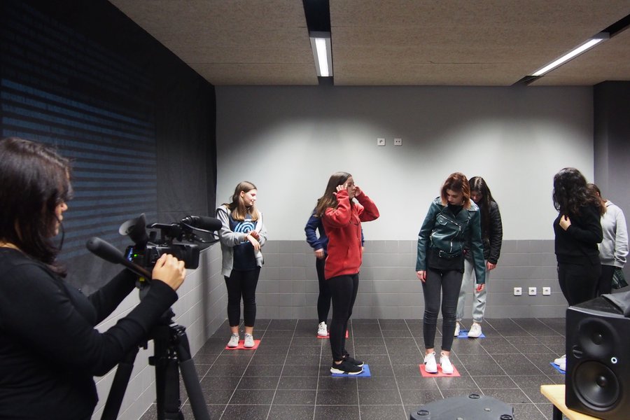 instalação 03_ESAS 01.jpg