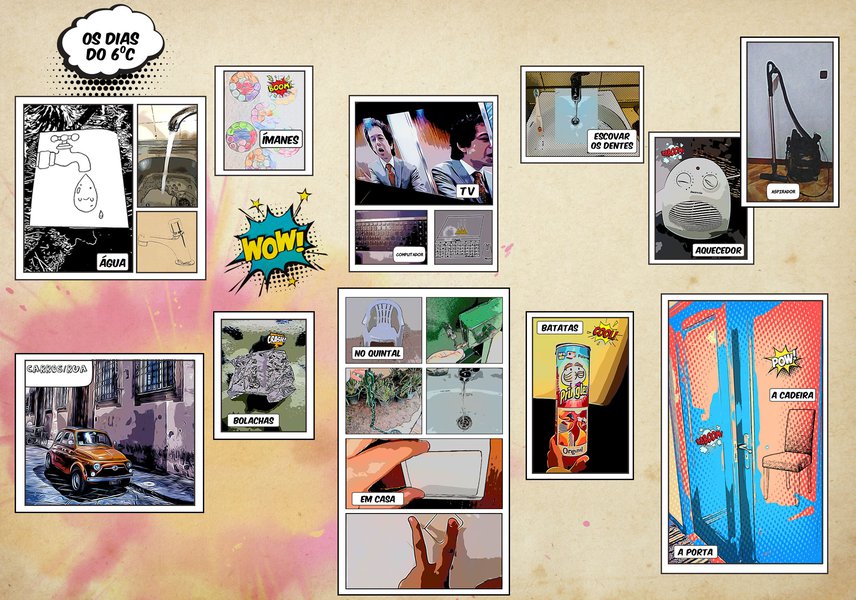 #2 EB-2-3-Nogueira-6C.jpg