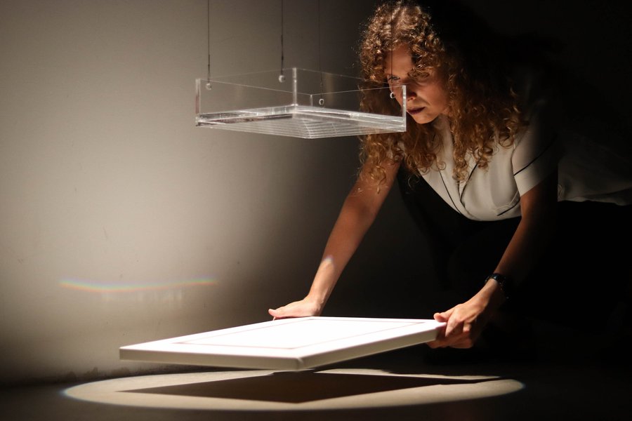 labs verao 2023 (41 of 42).jpg