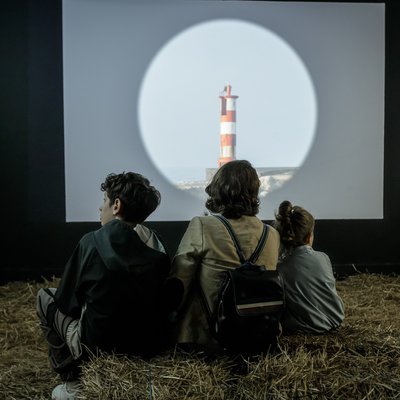 Últimos dias para visitar as exposições do Pós-Laboratórios de Verão