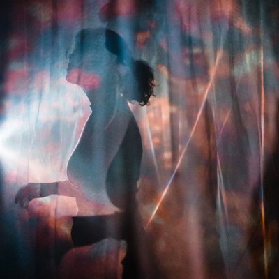 OPEN CALL: Conferência ARTECH 2025 convoca propostas de artigos e projetos