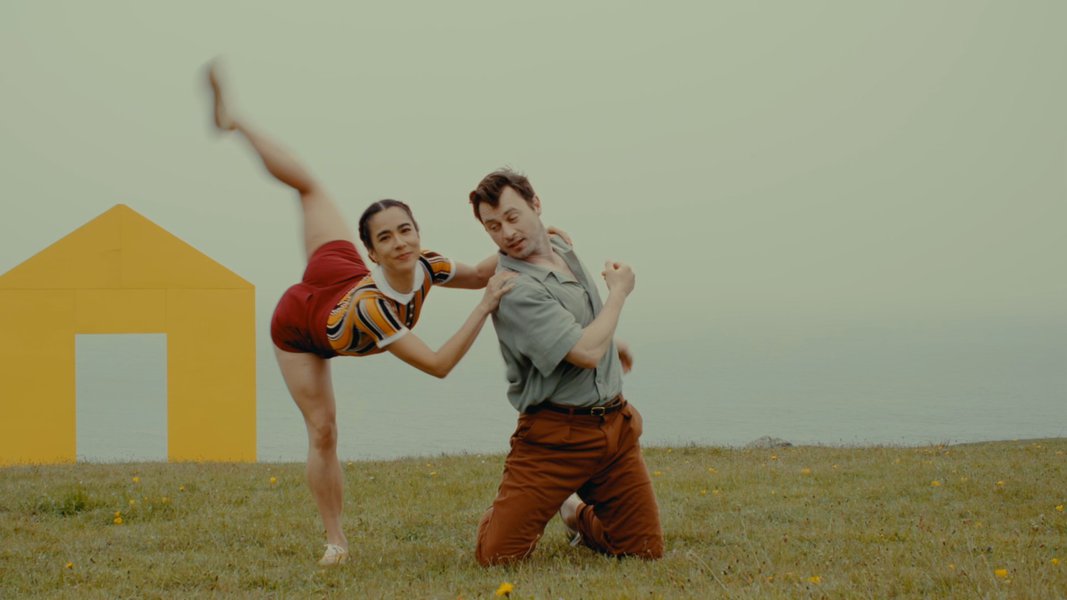 Passing By_Terez Dean Orr.jpg