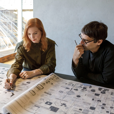 AI Cultural Sabotage: o novo ciclo de conversas online do gnration