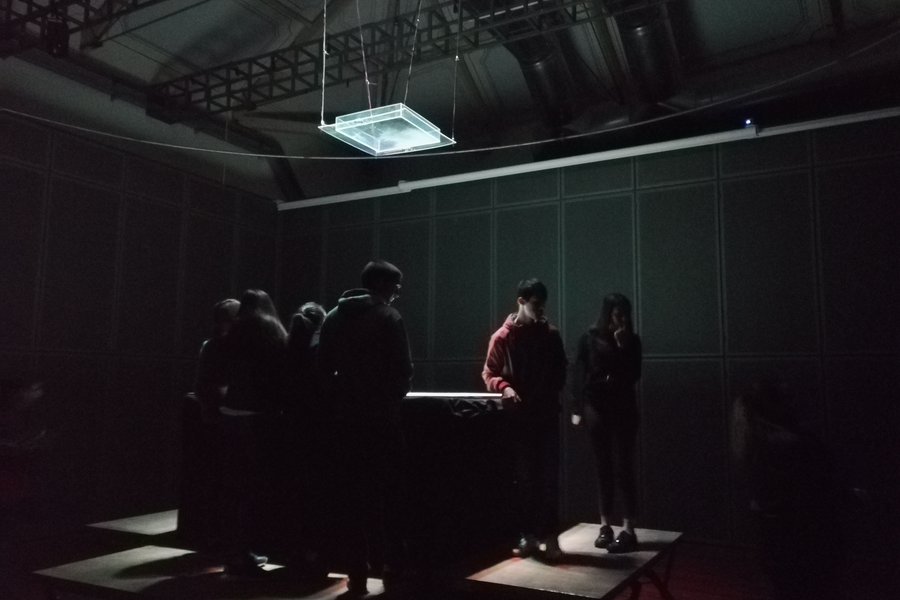 instalação 04_ES Sá de Miranda 01.jpg