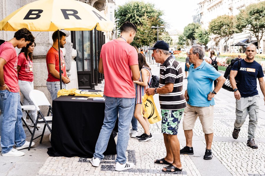 DSC09666-1-scaled 2.jpg