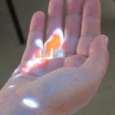 Tecnologia e Arte Digital