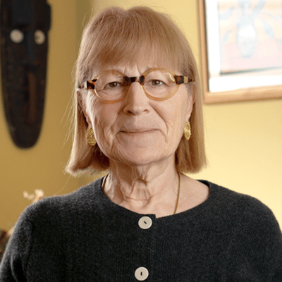 The Digital Deal Podcast #4: Tecnologia de regeneração, com Judy Wajcman e Silvia Binda