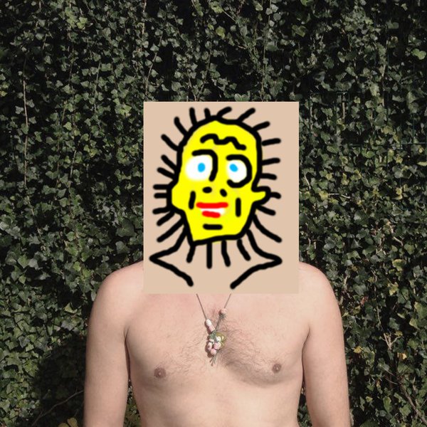 thumbnail_pier zapfen new hair cut.jpeg