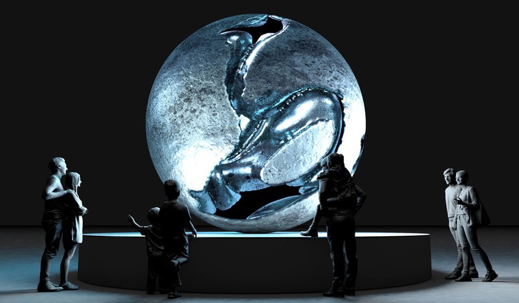 Imagem WhatsApp 2024-12-10 às 17.50.06_886d7aa3.jpg