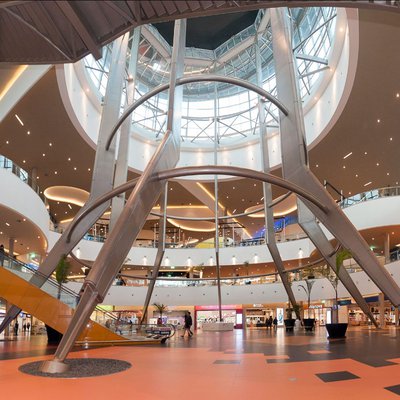 OPEN CALL: BOLSA DE APOIO COMUNIDADE LOCAL NOVA ARCADA