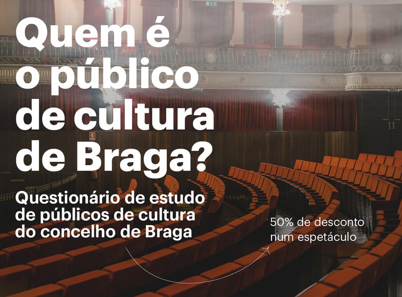 Facebook Post V01.jpg