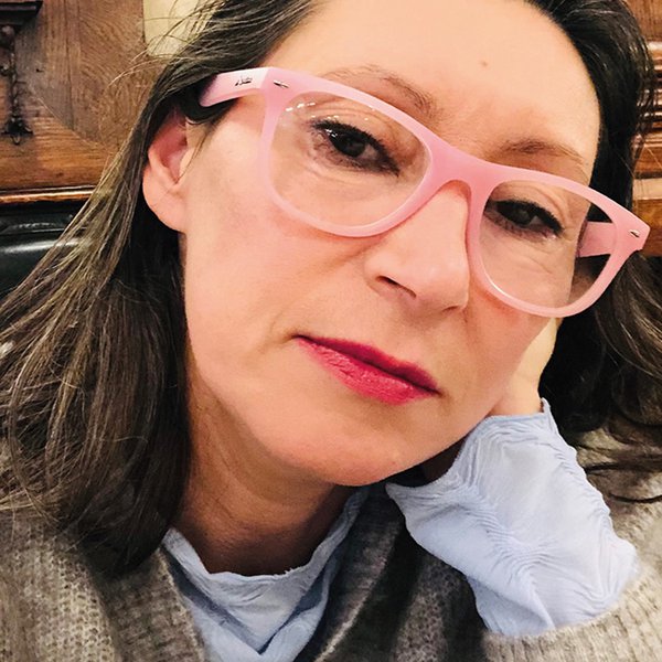 Ana Carvalho foto.jpg