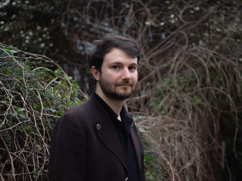 4 (C) Nils Maisonneuve2.jpg