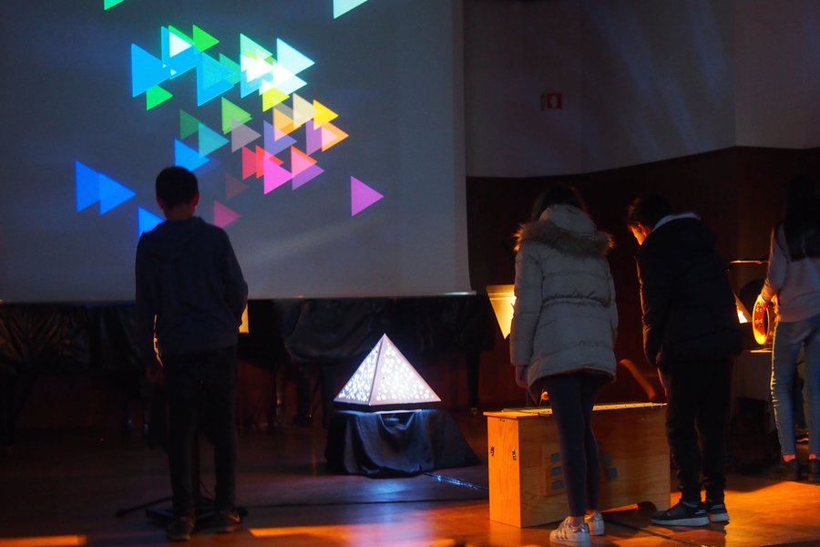 instalação 05_CMCG 03.jpg