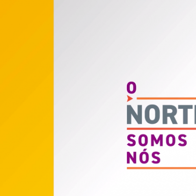 Concurso: "Norte Multimédia"
