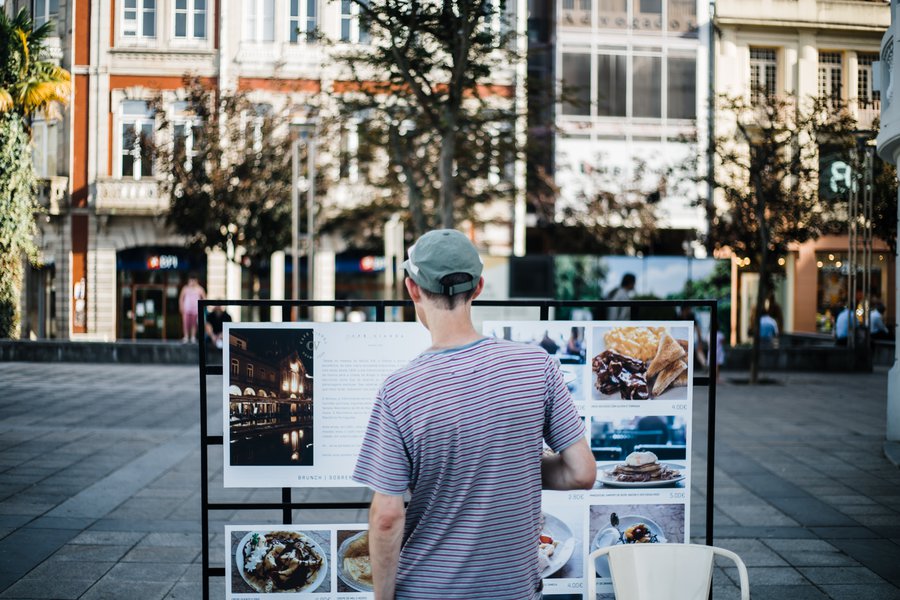 braga-bside-e-cidade-ph-lais-pereira264 (1).jpg