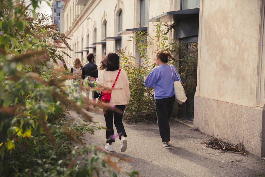 Slash©AmandineLoget_BD_015 (1).jpg