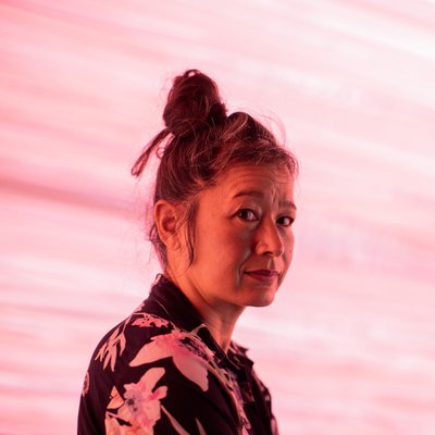 The Digital Deal Podcast, a nova aposta do projeto European Digital Deal