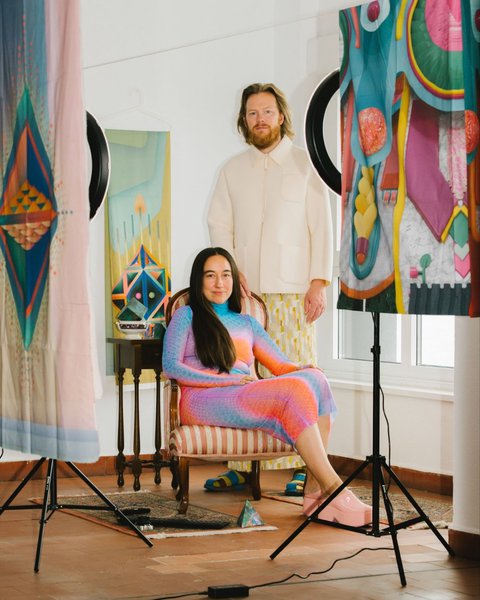 SPACE-Special Thanks Studios (Cristina Fernández + Siro García).jpg