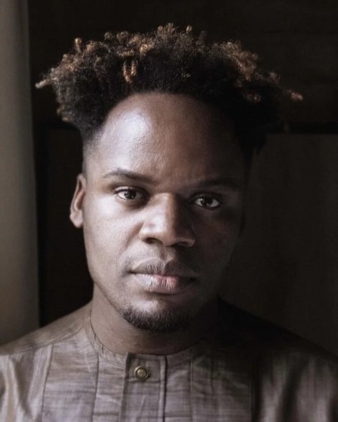 Pierre-Christophe_Gam_Guy Kouekam.jpg