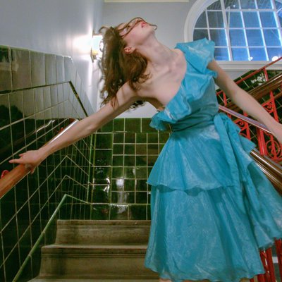 Braga International Video Dance Festival