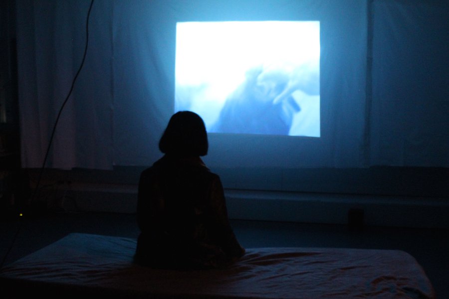 instalação 02_ESCA 01.jpg