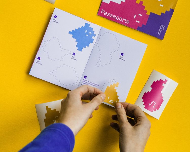 240204_circuito_passaporte_fotografia_lais_pereira-15 - Cópia.jpg