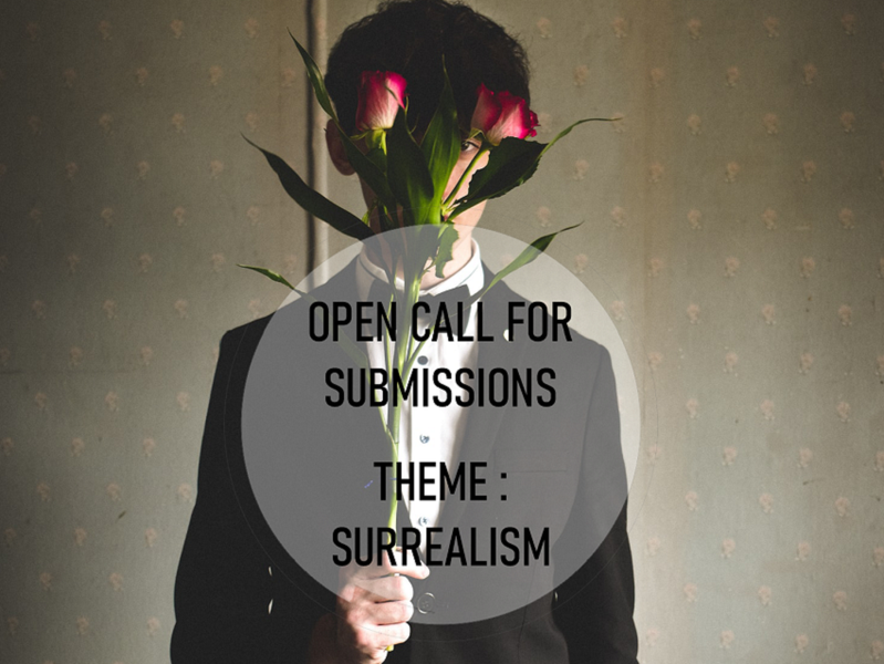 marvelous art magazine.png