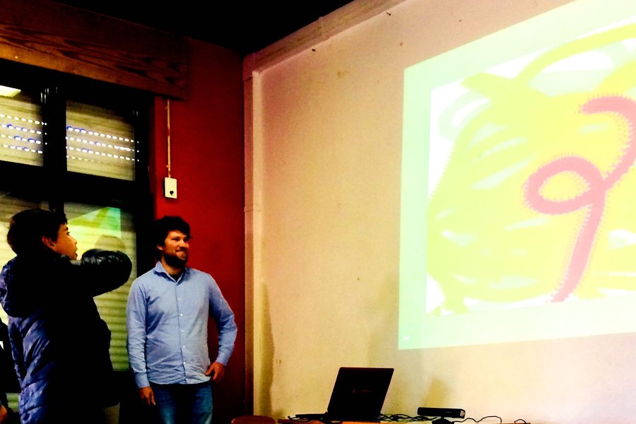 instalação 06_EB Celeirós 01.jpg