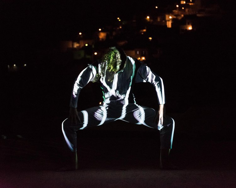 LIF photos-23 (2) (2).jpg