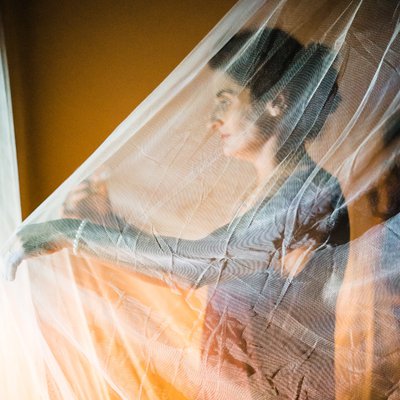 OPEN CALLS: Europa Criativa, plataformas europeias e entidades culturais pan-europeias