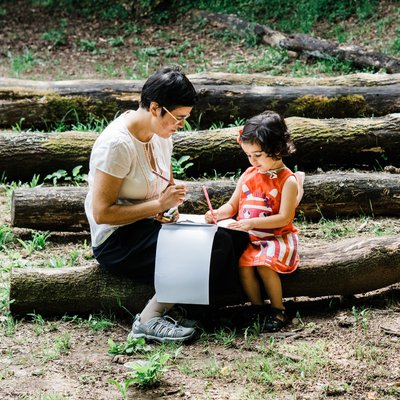 As propostas do Circuito para os últimos meses do ano