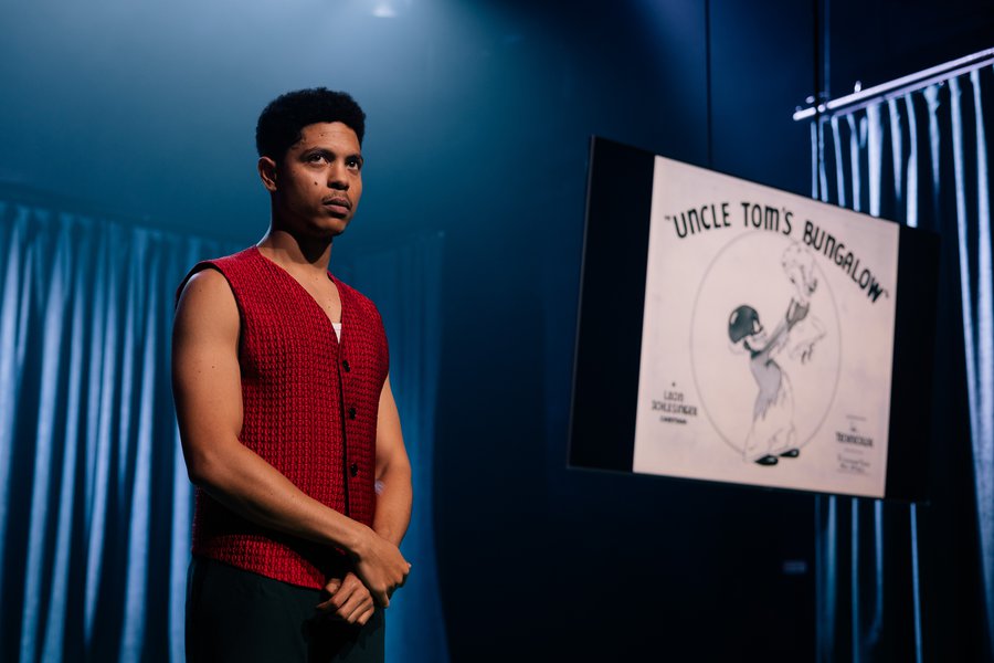 Blackface_Diana Tinoco.jpg