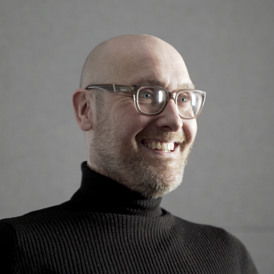 The Digital Deal Podcast #6: Farsas operacionais, com Jussi Parikka e Martyna Marciniak