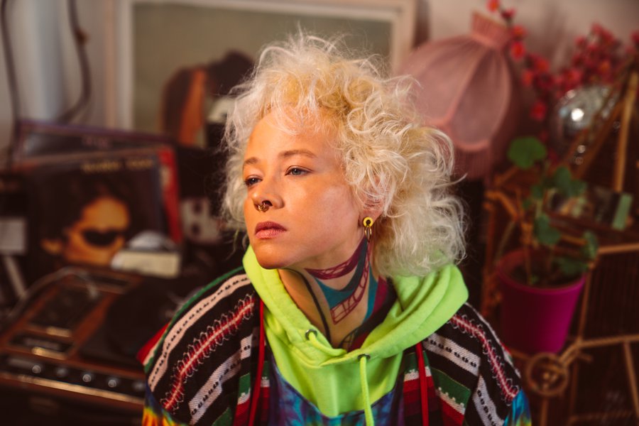 LARIE_©Ana Viotti_2.jpg