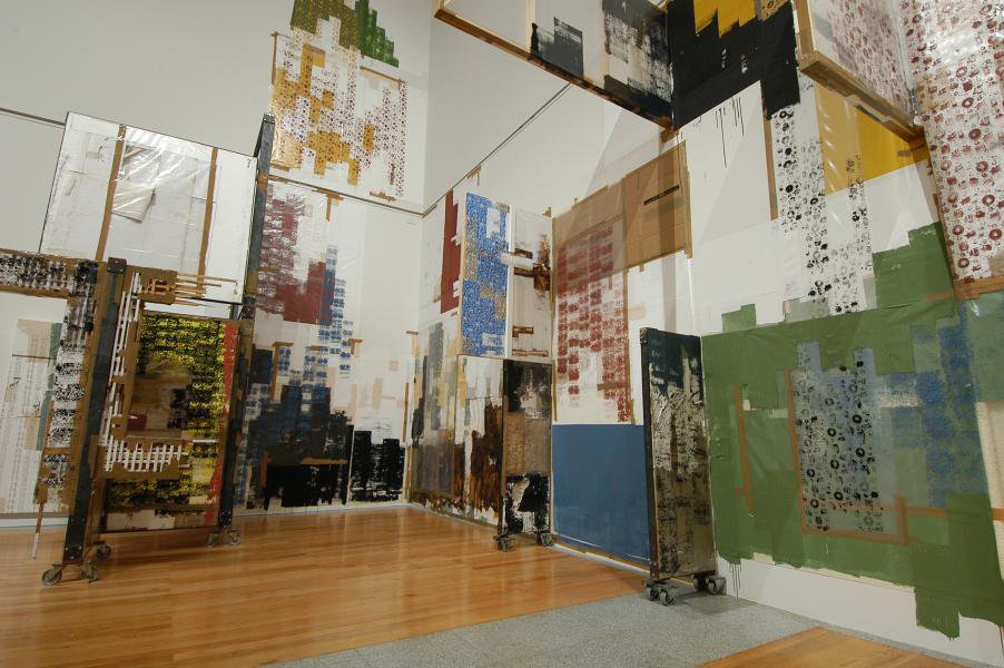 1.0.1 _ PARENT 1.3 _ PR+ëMIO NOVOS ARTISTAS 2004  9.jpeg