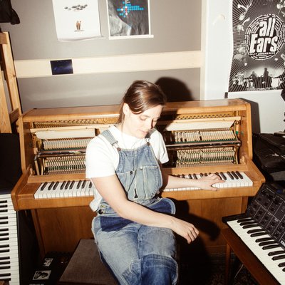 Semibreve: primeiros nomes para a edição de 2023