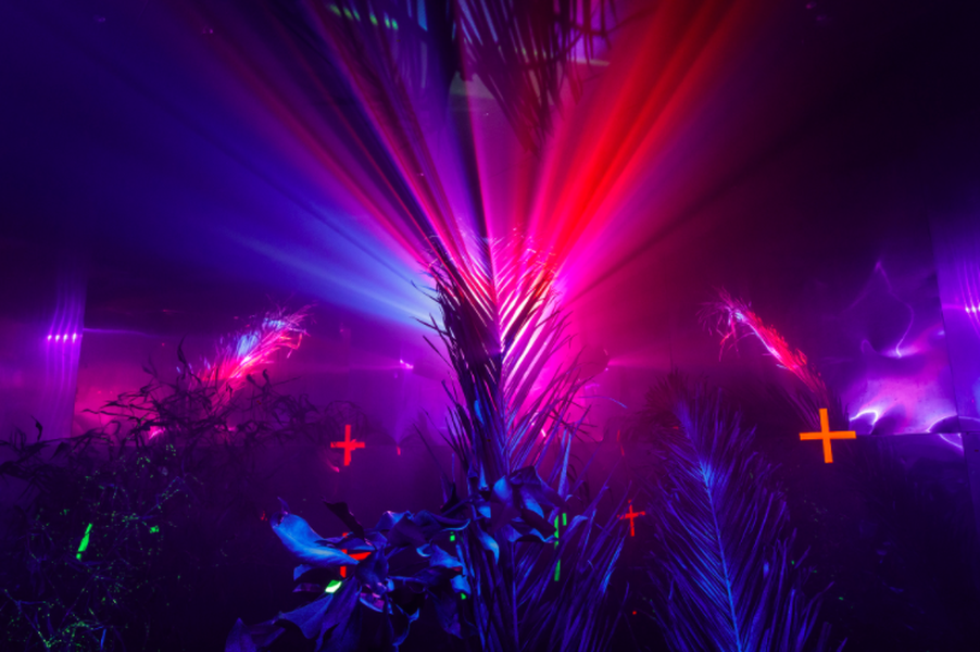 Captura de ecrã 2020-05-19, às 14.33.27.png