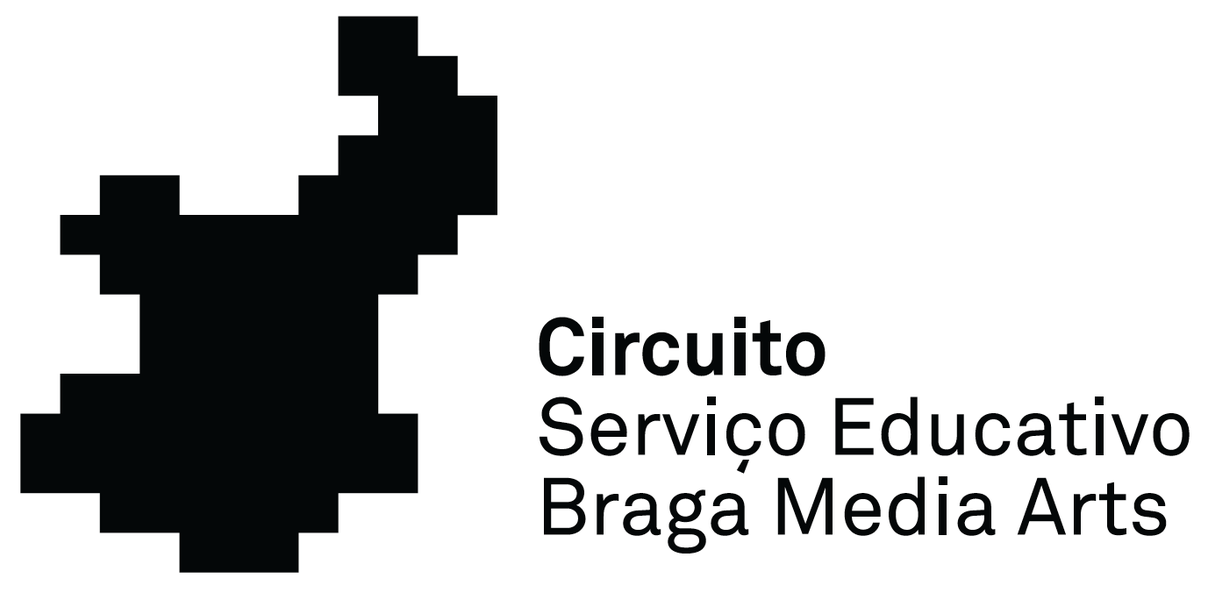 Logo Circuito.png
