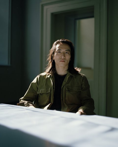 430748_6f5be92c12b18c1a5dd092bd5b5d2506 (1).jpeg