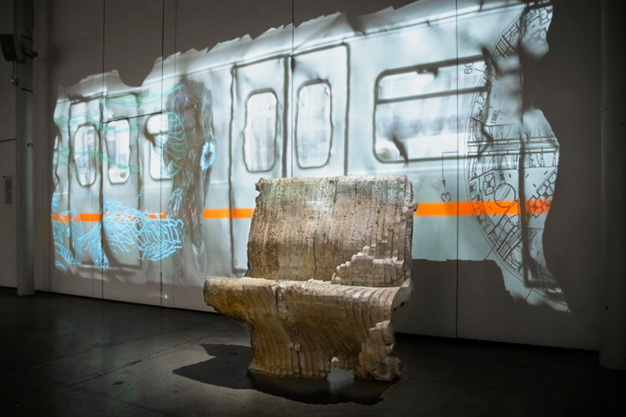 Captura de ecrã 2020-05-19, às 14.35.11.png