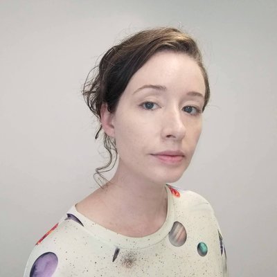 Rosemary Lee apresenta novo livro em Braga